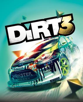 Drift 3