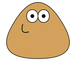 Pou